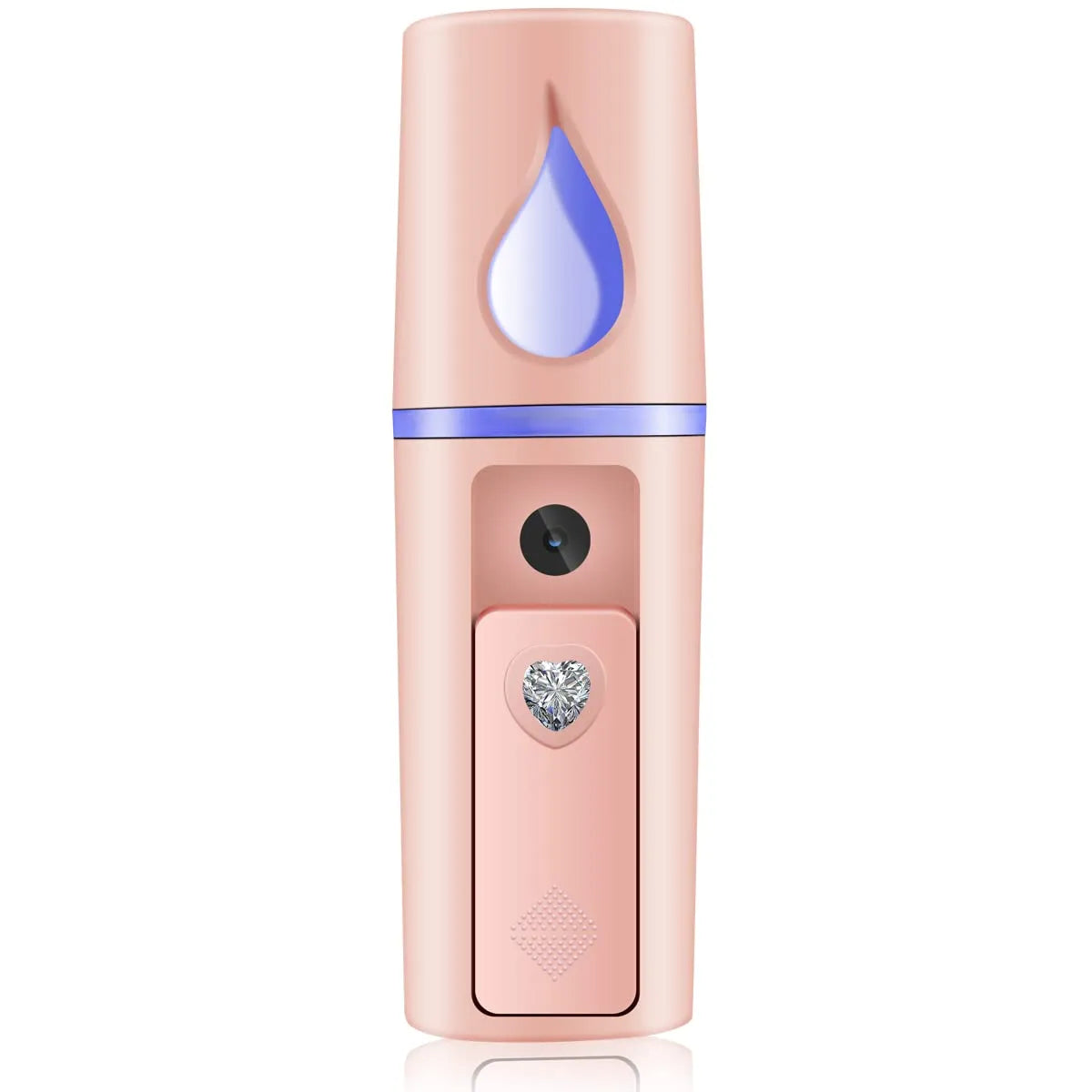 Mini Facial Mist Sprayer 